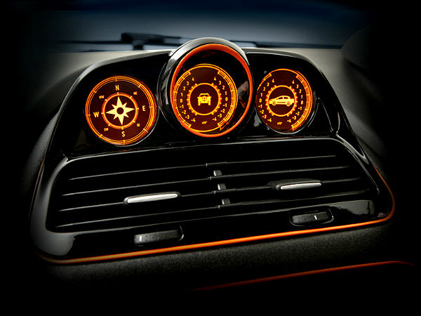 లేటెస్ట్ అప్‌డేట్స్ కోసం..