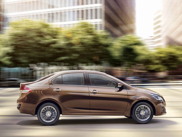 పెట్రోల్ ఇంజన్, మైలేజ్