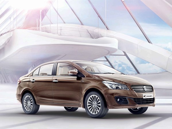 డీజిల్ వేరియంట్లు - ధరలు: