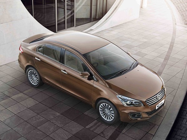 పెట్రోల్ వేరియంట్లు - ధరలు: