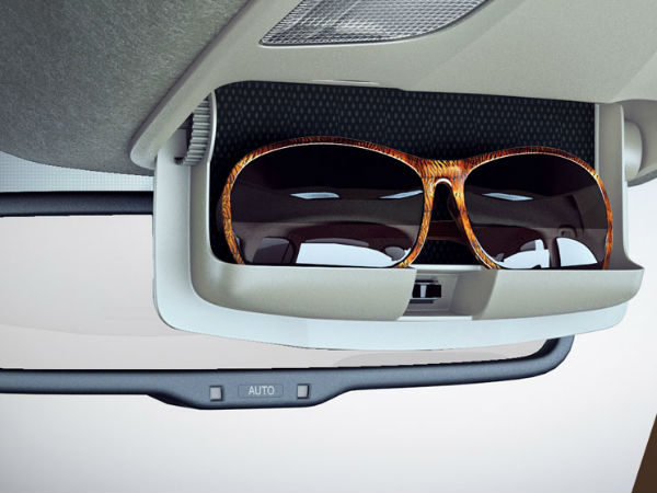 యుటిలిటీ స్పేస్