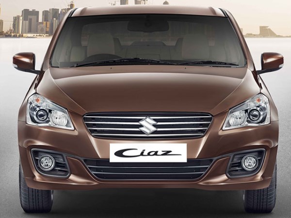 కలర్ ఆప్షన్స్