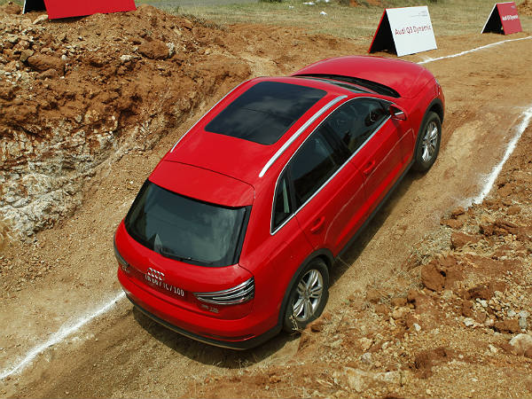 ఓవర్‌వ్యూ