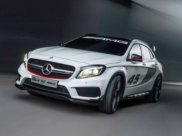 4మ్యాటిక్ ఫోర్-వీల్ డ్రైవ్ సిస్టమ్