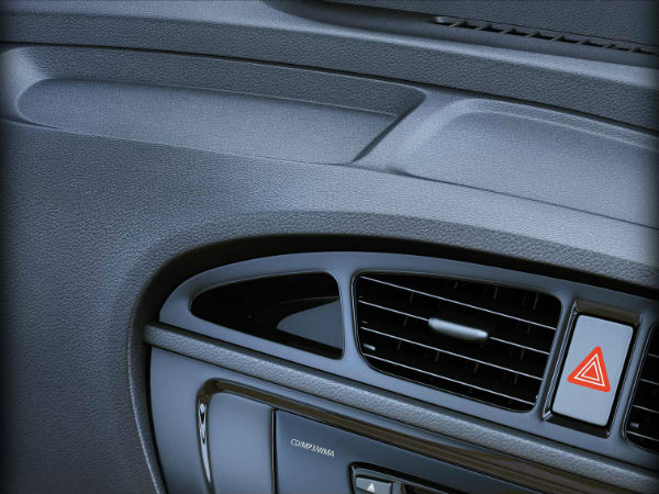 ఐపి అప్పర్ ట్రే