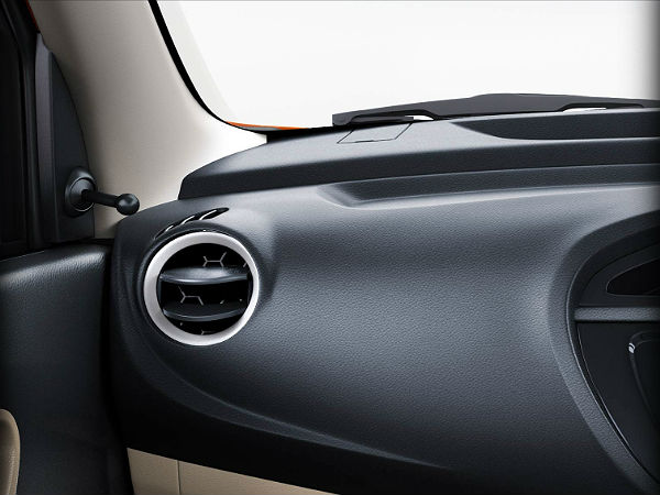 ఏసి లోవర్స్