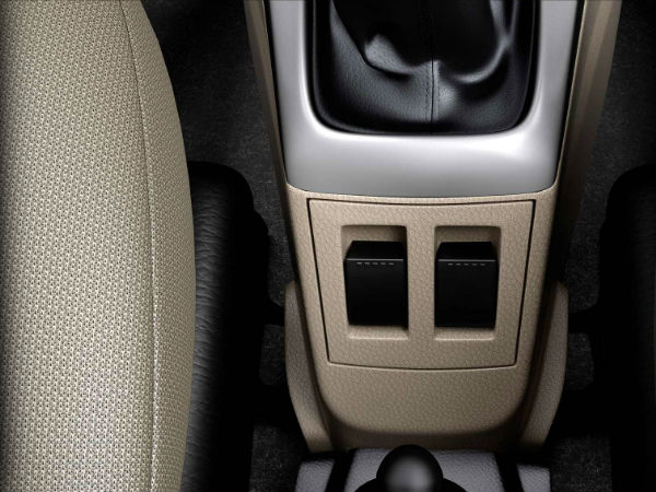 ఫ్రంట్ పవర్ విండోస్