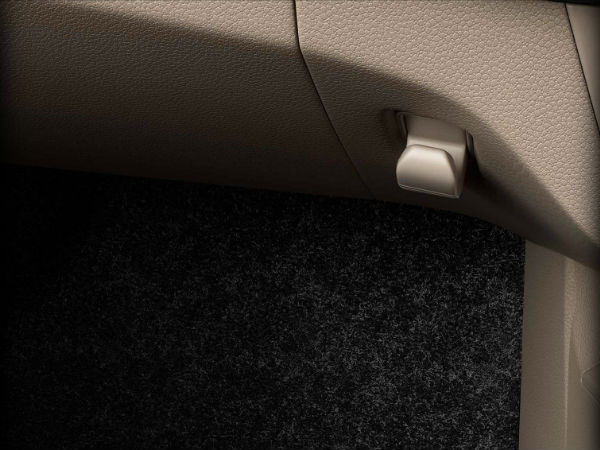 ఐపి హుక్