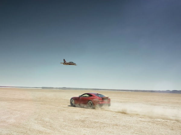 హాక్‌స్కీన్ పాన్ సరస్సు