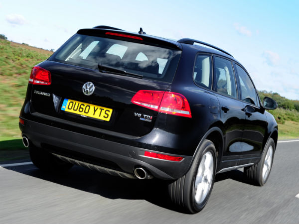 volkswagen india plan