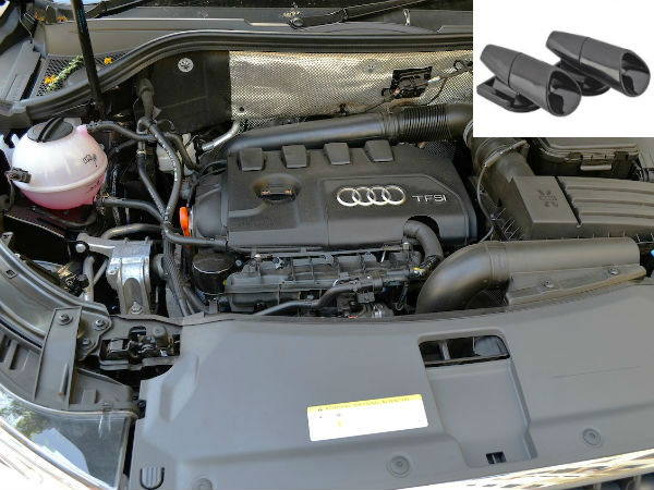 ఆల్ట్రా-సోనిక్ డివైజ్