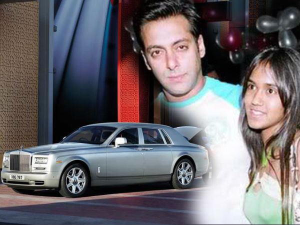 వేరియంట్స్