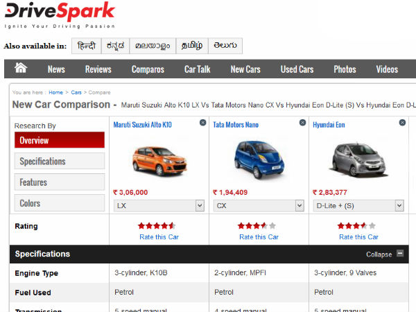 రీసెర్చ్