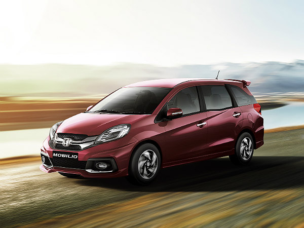 8. మొబిలియో