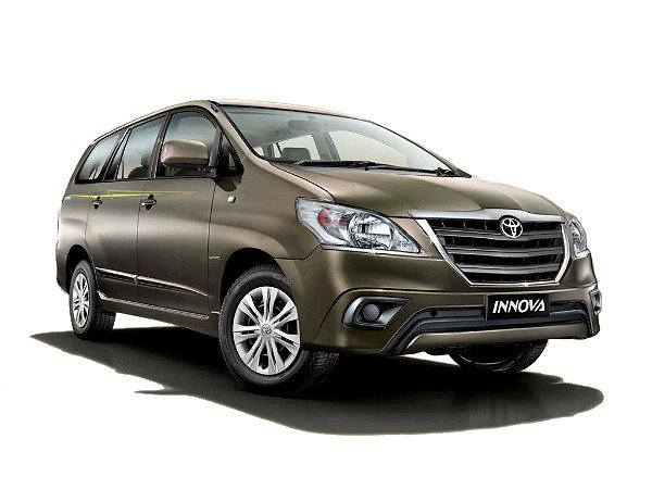 4. ఎమ్‌పివి