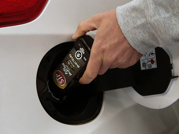 ఫ్యాక్ట్