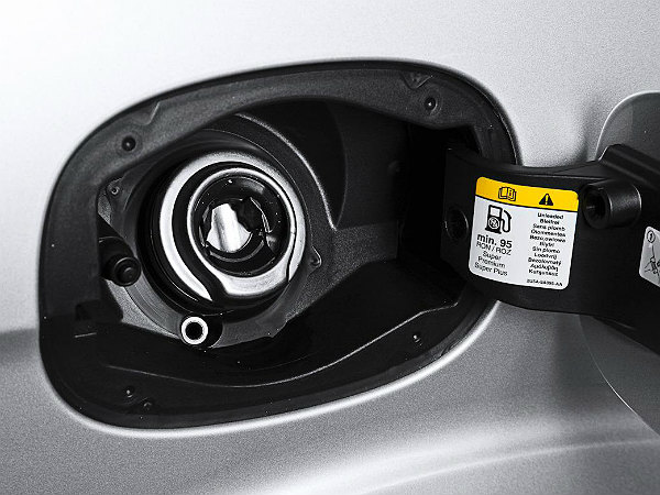 ఫ్యాక్ట్