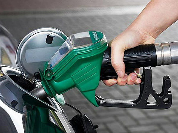 ఫ్యాక్ట్