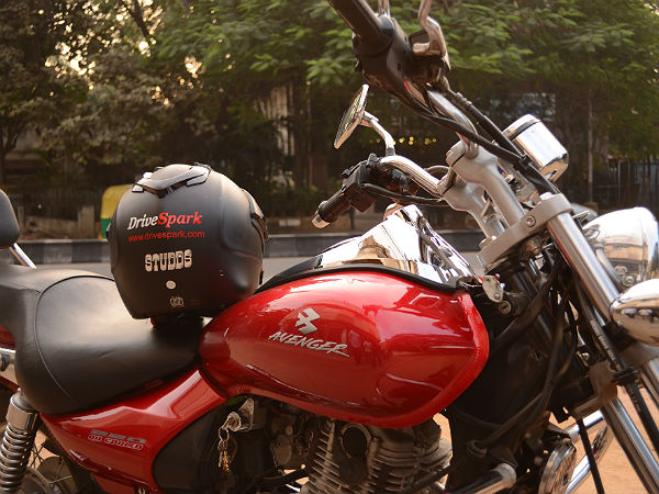 వ్యాల్యూ ఫర్ మనీ