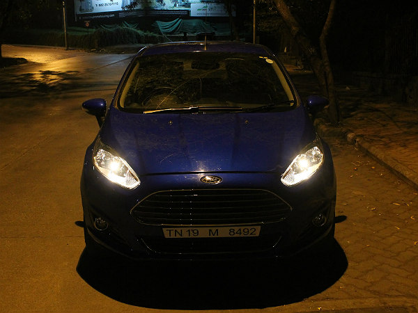 కాంపిటీటర్స్