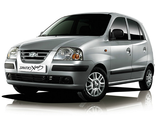 శాంత్రో: రూ.38,500 సేవింగ్స్