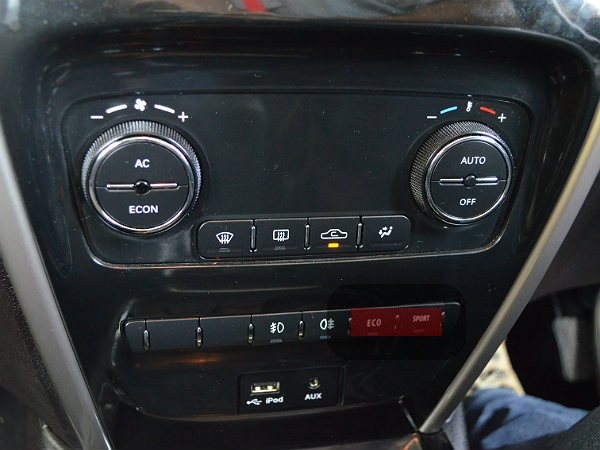 డ్రైవబిలిటీ