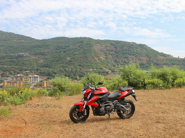 ఓవర్‌వ్యూ