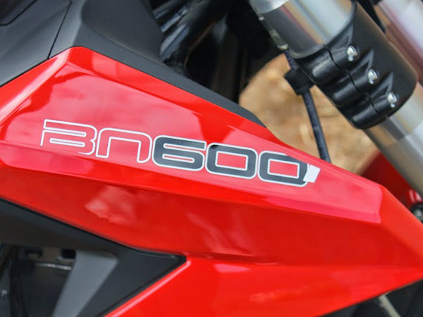 ఫ్యాక్ట్