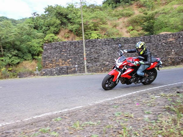 (చెడు) కాన్స్