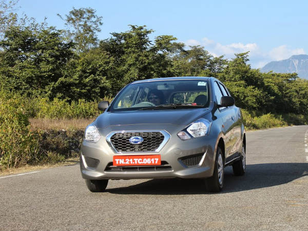 పెర్ఫార్మెన్స్