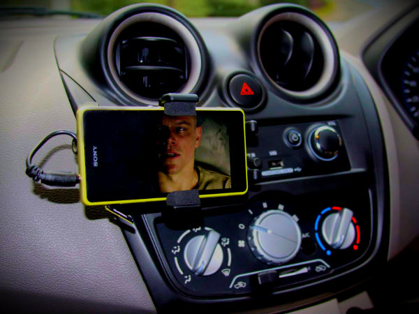 ఇన్ఫోటైన్‌మెంట్