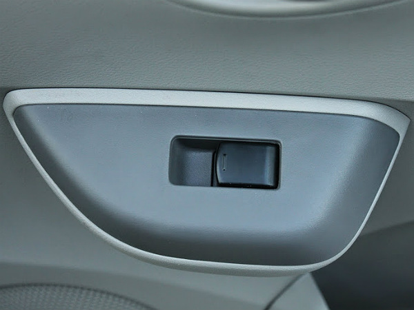 మాస్టర్ పవర్ విండోస్