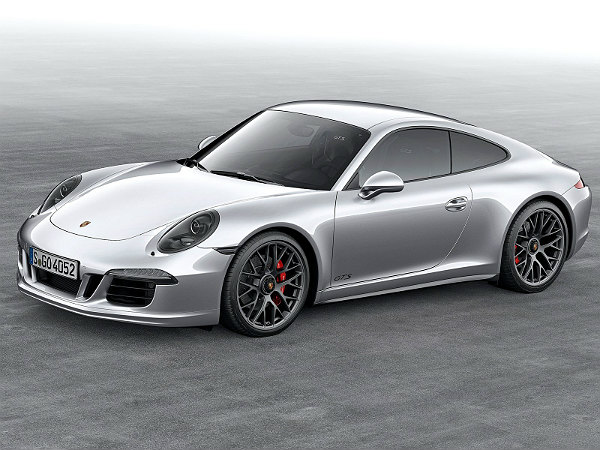 అల్లాయ్ వీల్స్: ప్రయోజనాలు, దుష్ప్రయోజనాలు