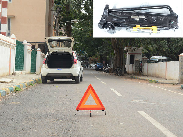 స్టెప్ 3: