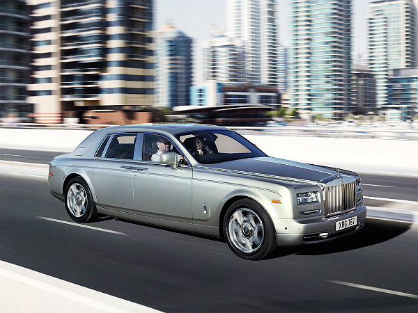 పెర్ఫార్మెన్స్