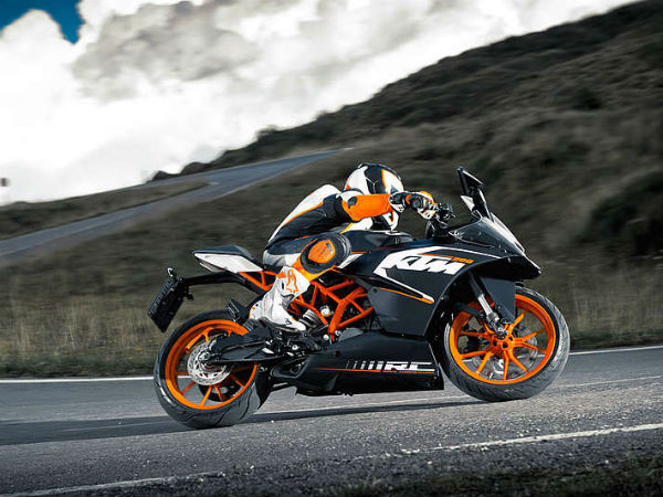 కెటిమ్ ఆర్‌సి200