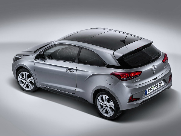 2015 హ్యుందాయ్ ఐ20 కూపే