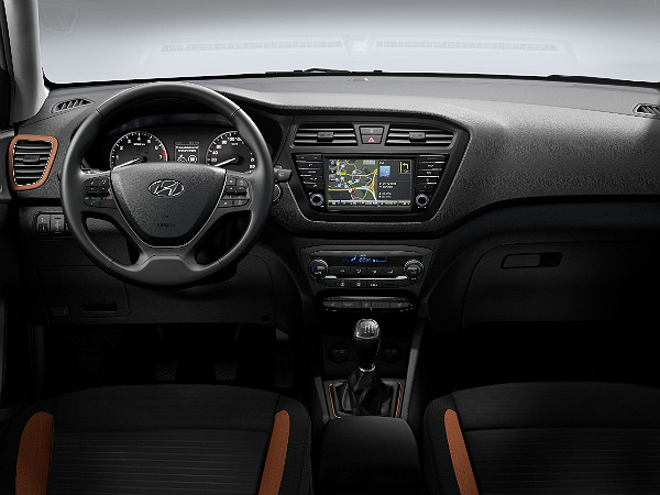2015 హ్యుందాయ్ ఐ20 కూపే