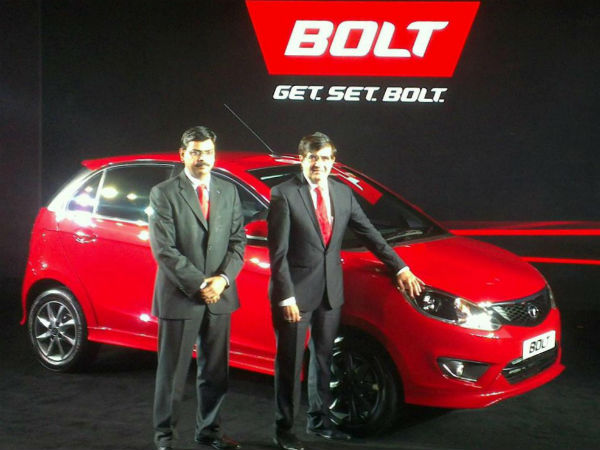 డీజిల్ వెర్షన్ ధరలు