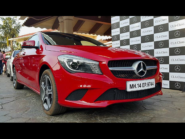 డీజిల్ ఇంజన్ డిటేల్స్