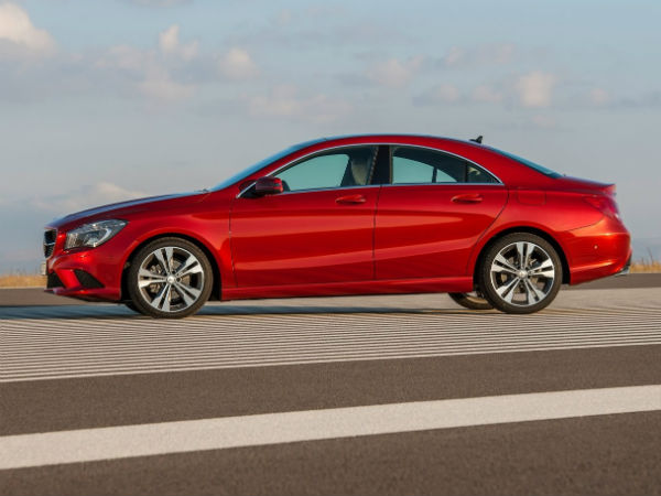 స్మార్ట్ ఫీచర్లు