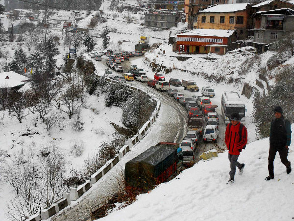 ఒకవేళ స్కిడ్ అయితే