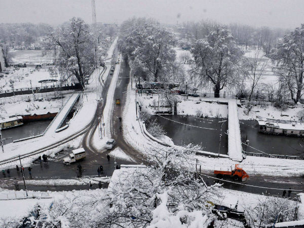 ఏబిఎస్ తప్పనిసరి