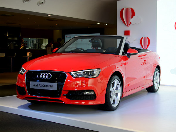 పెర్ఫార్మెన్స్: