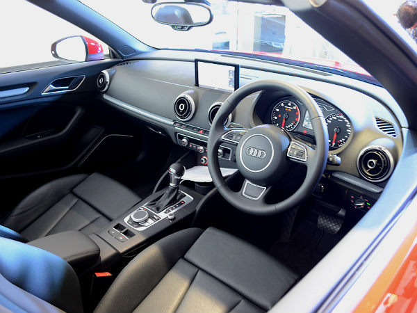 ఫీచర్లు: