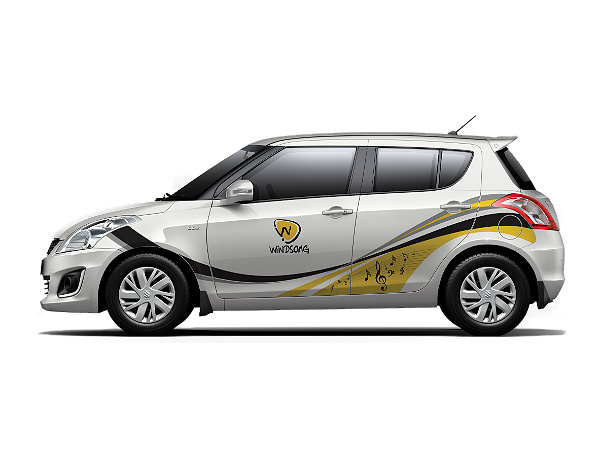 మ్యాజికల్ థీమ్ గ్రాఫిక్స్