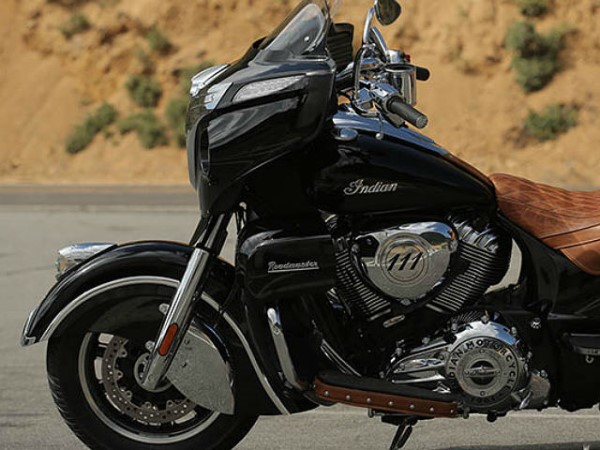 అడ్జస్టబల్ ఫ్లోర్‌బోర్డ్స్