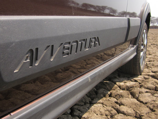 మాకు నచ్చినవి