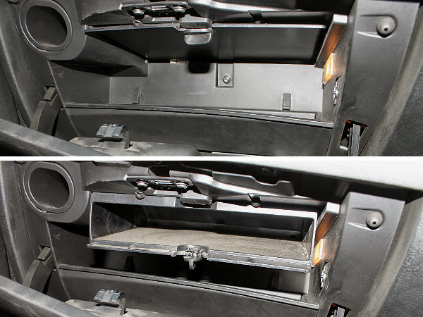 మాకు నచ్చినవి