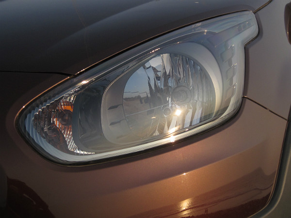 మాకు నచ్చినవి